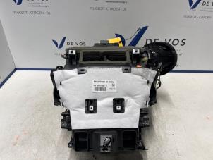 Gebruikte Kachelhuis Opel Mokka 1.2 Turbo 12V Prijs € 450,00 Margeregeling aangeboden door De Vos Onderdelen