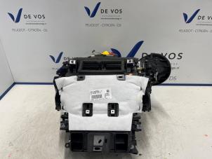 Begagnade Värmarhus DS Automobiles DS 3/Crossback (UC/UJ/UR) 1.2 12V PureTech 100 Pris € 500,00 Marginaltabell erbjuds av De Vos Onderdelen