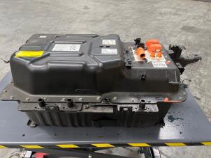 Begagnade Batteri (hybrid) DS Automobiles DS 4 1.6 16V E-Tense 225 Pris € 1.250,00 Marginaltabell erbjuds av De Vos Onderdelen