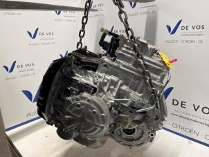 Gebruikte Automaatbak Peugeot 3008 II (M4/MC/MJ/MR) 1.6 16V HYbrid 225 Prijs € 4.235,00 Inclusief btw aangeboden door De Vos Onderdelen