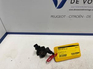 Begagnade Sensor (övriga) Peugeot 508 (F3/FB/FH/FP) 1.6 16V Hybrid 180 Pris € 25,00 Marginaltabell erbjuds av De Vos Onderdelen