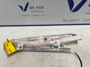 Gebruikte Airbag Hemel Opel Crossland (X) 1.2 Turbo 12V Prijs € 180,00 Margeregeling aangeboden door De Vos Onderdelen