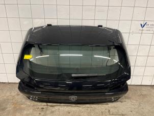 Gebruikte Achterklep Peugeot 308 (F3/FB/FH/FM/FP) 1.2 PureTech Hybrid 136 Prijs € 600,00 Margeregeling aangeboden door De Vos Onderdelen