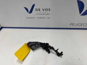 Begagnade Sensor (övriga) Peugeot 508 SW (F4/FC/FJ/FR) 1.5 BlueHDi 130 Pris € 20,00 Marginaltabell erbjuds av De Vos Onderdelen