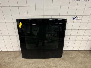 Używane Szyberdach Peugeot 508 Cena € 550,00 Procedura marży oferowane przez De Vos Onderdelen