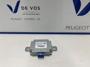 Gebruikte Computer Diversen Peugeot 508 Prijs € 160,00 Margeregeling aangeboden door De Vos Onderdelen