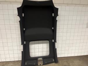 Gebruikte Hemelbekleding Peugeot 508 Prijs € 750,00 Margeregeling aangeboden door De Vos Onderdelen