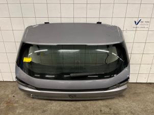 Gebruikte Achterklep Peugeot 308 (F3/FB/FH/FM/FP) 1.2 PureTech Hybrid 136 Prijs € 600,00 Margeregeling aangeboden door De Vos Onderdelen