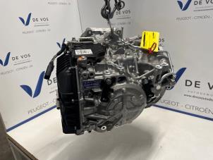 Begagnade Växellåda Opel Corsa F (UB/UH/UP) 1.2 Turbo 12V 130 Pris € 2.500,00 Marginaltabell erbjuds av De Vos Onderdelen