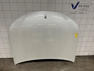 Gebruikte Motorkap DS Automobiles DS 4 1.6 16V E-Tense 225 Prijs € 400,00 Margeregeling aangeboden door De Vos Onderdelen