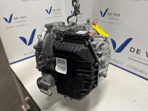 Begagnade Växellåda Peugeot 308 SW (F4/FC/FN/FR) 1.2 12V PureTech 130 Pris € 2.722,50 Inklusive moms erbjuds av De Vos Onderdelen