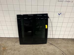 Używane Szyberdach DS Automobiles DS 4 1.2 12V Hybrid 136 Cena € 1.500,00 Procedura marży oferowane przez De Vos Onderdelen