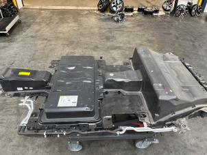 Używane Bateria samochodu elektrycznego Peugeot 2008 (UD/UK/UR/US/UX) e-2008 54 kWh Cena € 1.815,00 Z VAT oferowane przez De Vos Onderdelen