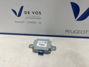 Begagnade Dator (diverse) Citroen C4 Berline (BA/BB/BC) 1.2 PureTech 130 12V Pris € 180,00 Marginaltabell erbjuds av De Vos Onderdelen