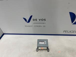 Gebruikte Stuurbekrachtiging Computer Citroen C1 1.0 12V Prijs € 80,00 Margeregeling aangeboden door De Vos Onderdelen