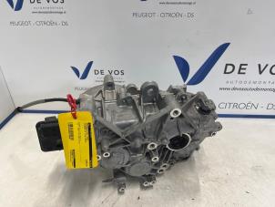 Begagnade Främre differential Citroen C4 X (BD/BE/BF) ë-C4 X 54 kWh Pris € 786,50 Inklusive moms erbjuds av De Vos Onderdelen