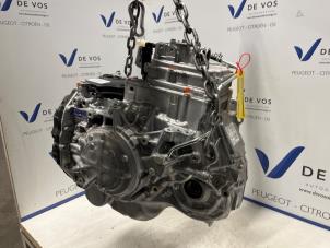 Begagnade Växellåda DS Automobiles DS 7 1.6 16V E-Tense 225 Pris € 4.235,00 Inklusive moms erbjuds av De Vos Onderdelen