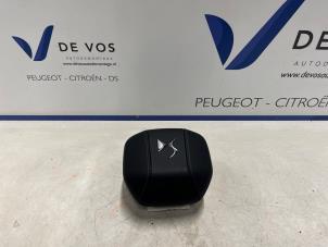 Begagnade Vänster airbag (ratt) DS Automobiles DS 7 1.6 16V E-Tense 225 Pris € 325,00 Marginaltabell erbjuds av De Vos Onderdelen