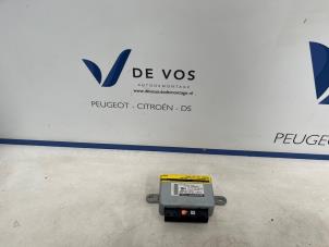 Gebruikte Stuurbekrachtiging Computer Peugeot 108 1.0 12V Prijs € 135,00 Margeregeling aangeboden door De Vos Onderdelen