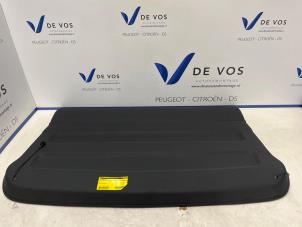 Begagnade Hatthylla DS Automobiles DS 7 Crossback 1.5 BlueHDI 130 Pris € 160,00 Marginaltabell erbjuds av De Vos Onderdelen