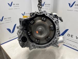 Begagnade Växellåda Opel Corsa F (UB/UH/UP) 1.2 Turbo 12V 130 Pris € 2.500,00 Marginaltabell erbjuds av De Vos Onderdelen