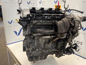 Gebruikte Motor Citroen DS3 Prijs € 2.500,00 Margeregeling aangeboden door De Vos Onderdelen