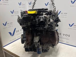 Gebruikte Motor Peugeot Expert (V1/VA/VB/VE/VF/VT/VY) 2.0 Blue HDi 145 16V Prijs € 5.142,50 Inclusief btw aangeboden door De Vos Onderdelen