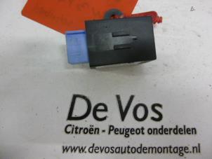 Gebruikte Module (diversen) Citroen C6 (TD) 2.7 HDiF V6 24V Prijs € 55,00 Margeregeling aangeboden door De Vos Onderdelen