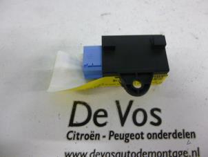 Gebruikte Module (diversen) Citroen C6 Prijs € 45,00 Margeregeling aangeboden door De Vos Onderdelen