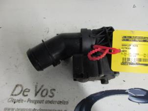 Begagnade Spjällhus Citroen Nemo Pris € 70,00 Marginaltabell erbjuds av De Vos Onderdelen