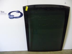 Używane Szyberdach Peugeot 308 (4A/C) 1.6 16V THP Autom. Cena € 200,00 Procedura marży oferowane przez De Vos Onderdelen