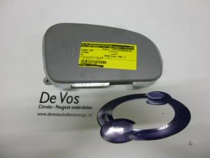 Begagnade Sidoairbag Citroen C3 (FC/FL/FT) 1.1 Pris € 70,00 Marginaltabell erbjuds av De Vos Onderdelen