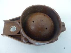 Gebruikte Diversen Citroen Jumper (U9) 2.2 HDi 130 Prijs € 15,00 Margeregeling aangeboden door De Vos Onderdelen