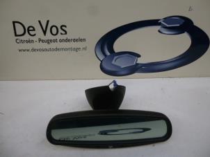 Używane Lusterko wewnetrzne Citroen C8 (EA/EB) 2.0 HPi 16V Cena € 45,00 Procedura marży oferowane przez De Vos Onderdelen