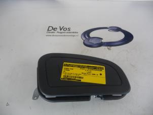 Begagnade Sidoairbag Citroen C3 (FC/FL/FT) 1.6 16V Pris € 70,00 Marginaltabell erbjuds av De Vos Onderdelen