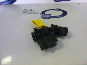 Begagnade Spjällhus Citroen Nemo Pris € 70,00 Marginaltabell erbjuds av De Vos Onderdelen