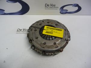 Gebruikte Koppelingsset (compleet) Peugeot RCZ (4J) 1.6 16V THP Prijs € 90,00 Margeregeling aangeboden door De Vos Onderdelen