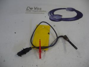 Używane Czujnik (pozostale) Peugeot Bipper (AA) 1.3 HDI Cena € 25,00 Procedura marży oferowane przez De Vos Onderdelen