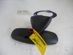 Gebruikte Binnenspiegel Peugeot 807 Prijs € 45,00 Margeregeling aangeboden door De Vos Onderdelen