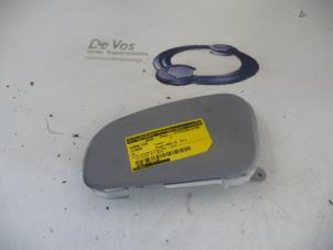 Begagnade Sidoairbag Citroen C3 (FC/FL/FT) 1.4 Pris € 70,00 Marginaltabell erbjuds av De Vos Onderdelen