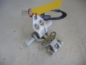 Begagnade Diverse Peugeot Boxer Pris € 55,00 Marginaltabell erbjuds av De Vos Onderdelen