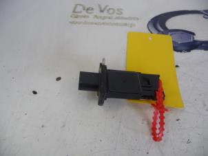 Begagnade Luftflödesmätare Peugeot Boxer Pris € 70,00 Marginaltabell erbjuds av De Vos Onderdelen