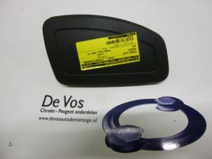 Gebruikte Side Airbag Peugeot 207/207+ (WA/WC/WM) 1.6 16V RC Turbo Prijs € 80,00 Margeregeling aangeboden door De Vos Onderdelen