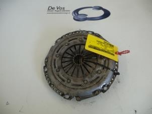 Begagnade Kopplingssats (komplett) Peugeot 307 Pris € 90,00 Marginaltabell erbjuds av De Vos Onderdelen