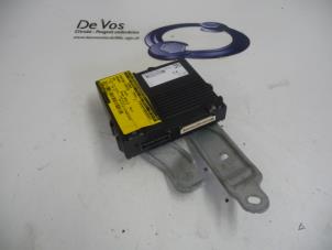 Gebruikte Computer Diversen Peugeot 108 Prijs € 350,00 Margeregeling aangeboden door De Vos Onderdelen