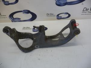 Begagnade Spindelfäste, höger fram Citroen C6 Pris € 90,00 Marginaltabell erbjuds av De Vos Onderdelen