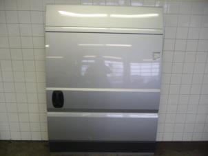 Begagnade Skjutdörr, minibuss, sida Fiat Ducato Pris € 300,00 Marginaltabell erbjuds av De Vos Onderdelen