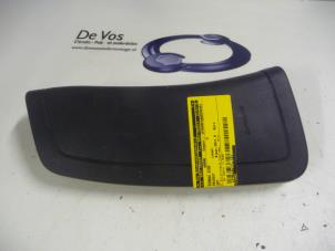 Gebruikte Side Airbag Peugeot 207 Prijs € 115,00 Margeregeling aangeboden door De Vos Onderdelen