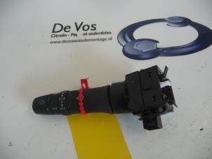 Begagnade Spak, rattstång Peugeot iOn Pris € 55,00 Marginaltabell erbjuds av De Vos Onderdelen