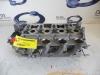 Cilinderkop van een Peugeot Expert 2012
